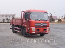 Dongfeng cargo truck DFL1160BX4