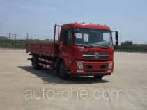 Бортовой грузовик Dongfeng DFL1160BX6