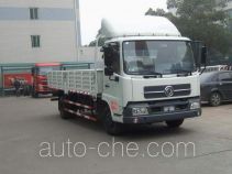 Бортовой грузовик Dongfeng DFL1160BX9