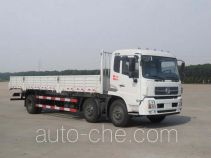 Dongfeng cargo truck DFL1190BX1A