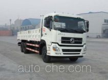 Бортовой грузовик Dongfeng DFL1200AX12A