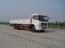 Бортовой грузовик Dongfeng DFL1200AX9