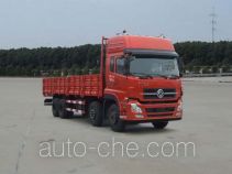 Бортовой грузовик Dongfeng DFL1241AX9B