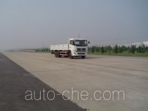 Бортовой грузовик Dongfeng DFL1250A1