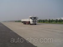 Dongfeng cargo truck DFL1250A1