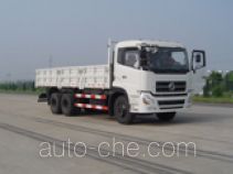 Бортовой грузовик Dongfeng DFL1250A2