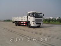 Dongfeng cargo truck DFL1250A5