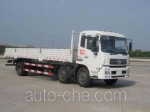 Dongfeng cargo truck DFL1250BXA
