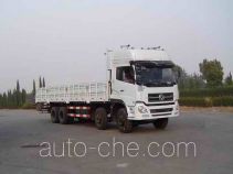 Бортовой грузовик Dongfeng DFL1251AX