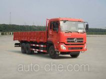 Dongfeng cargo truck DFL1251AX7A