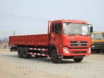 Dongfeng cargo truck DFL1251AX9A