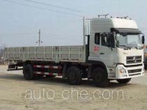 Dongfeng cargo truck DFL1253AXA