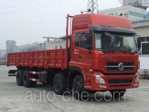 Бортовой грузовик Dongfeng DFL1310AX13A