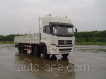 Бортовой грузовик Dongfeng DFL1311A1