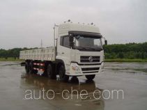 Dongfeng cargo truck DFL1311A1