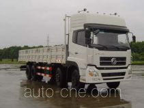 Бортовой грузовик Dongfeng DFL1311A2
