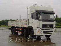 Dongfeng cargo truck DFL1311A2