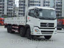 Dongfeng cargo truck DFL1311A3