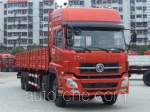 Dongfeng cargo truck DFL1311A4
