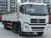 Dongfeng cargo truck DFL1311A6