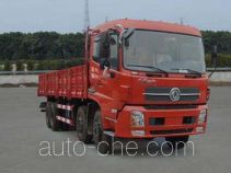Dongfeng cargo truck DFL1311AX1