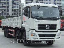 Dongfeng cargo truck DFL1311AX3