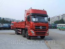 Бортовой грузовик Dongfeng DFL1311AX3A