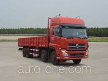 Dongfeng cargo truck DFL1320A
