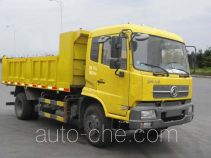 Dongfeng dump truck DFL3060BX1A