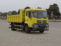 Dongfeng dump truck DFL3060BX4A