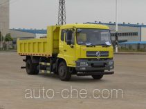 Dongfeng dump truck DFL3060BX6A