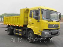 Dongfeng dump truck DFL3060BXA