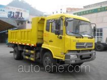 Самосвал Dongfeng DFL3120B