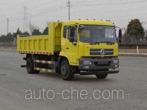 Dongfeng dump truck DFL3120B5