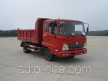 Самосвал Dongfeng DFL3120B7