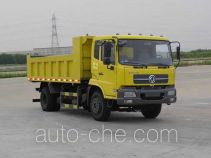 Dongfeng dump truck DFL3140B