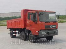 Dongfeng dump truck DFL3160B