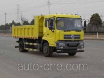 Dongfeng dump truck DFL3160B2