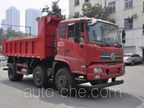 Dongfeng dump truck DFL3160B3