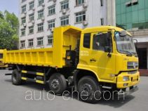 Dongfeng dump truck DFL3160B4