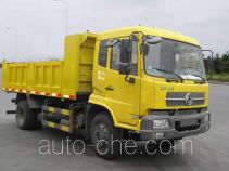 Dongfeng dump truck DFL3160BX1A