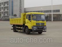 Dongfeng dump truck DFL3160BX5A