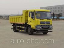 Dongfeng dump truck DFL3160BX6A