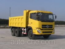 Самосвал Dongfeng DFL3200AX