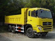 Dongfeng dump truck DFL3201AX7A1