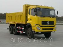 Dongfeng dump truck DFL3201AX9