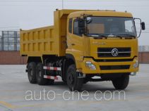 Самосвал Dongfeng DFL3201AX2