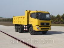 Dongfeng dump truck DFL3240A1