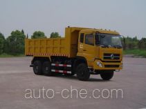 Dongfeng dump truck DFL3240A9