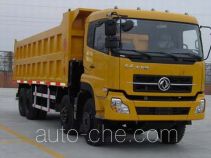 Dongfeng dump truck DFL3240AX11